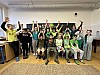IMG-7685.jpg