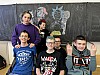 IMG-7697.jpg