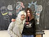 IMG-7724.jpg