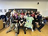 IMG-7732.jpg