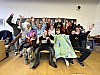 IMG-7738.jpg