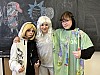 IMG-7744.jpg