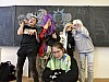 IMG-7747.jpg