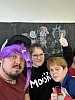 IMG-7756.jpg