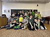 IMG-7762.jpg