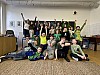 IMG-7771.jpg