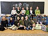 IMG-7776.jpg