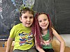 IMG-7800.jpg