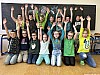 IMG-7810.jpg