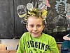 IMG-7815.jpg