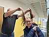 IMG-7835.jpg
