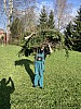 IMG_0865.jpg