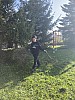 IMG_0869.jpg