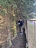 IMG_0871.jpg