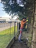 IMG_0872.jpg