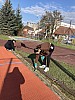 IMG_0875.jpg