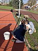 IMG_0876.jpg