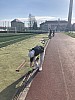 IMG_0878.jpg