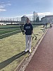 IMG_0879.jpg