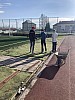 IMG_0880.jpg