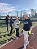 IMG_0881.jpg