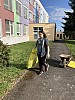 IMG_0885.jpg