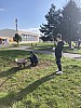 IMG_0886.jpg