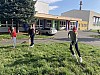 IMG_0888.jpg