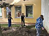 IMG_0889.jpg