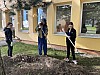 IMG_0890.jpg