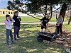 IMG_0892.jpg