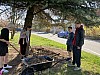 IMG_0893.jpg