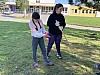IMG_0894.jpg