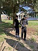IMG_0895.jpg