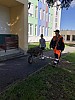 IMG_0896.jpg