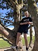 IMG_0904.jpg
