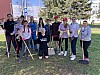 IMG_0911.jpg