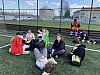 IMG_0912.jpg