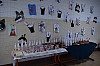 DSC_0013.jpg