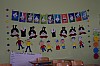 DSC_0017.jpg
