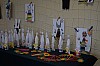 DSC_0018.jpg