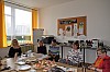 DSC_0021.jpg