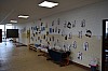 DSC_0026.jpg
