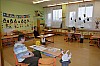 DSC_0037.jpg