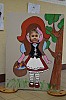 DSC_0057.jpg