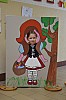 DSC_0059.jpg