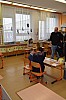 DSC_0089.jpg