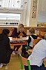 DSC_0091.jpg