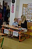 DSC_0092.jpg