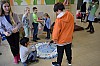 DSC_0099.jpg